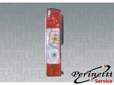 FANALE POSTERIORE DESTRO FIAT DUCATO...