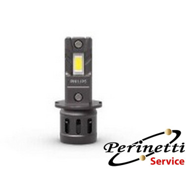 LED H3 Ultinon Access