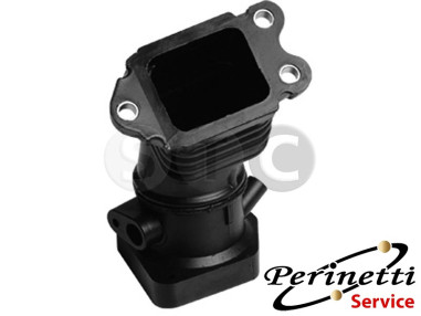 TUBO TURBO DI ASPIRAZIONE FORD FOCUS...