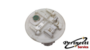GALLEGGIANTE CARBURANTE OPEL VIVARO A...
