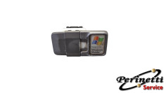 CONNETTORE ADATTATORE FIAT...