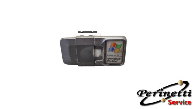 CONNETTORE ADATTATORE FIAT 500 735493636