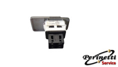 CONNETTORE ADATTATORE FIAT... 2