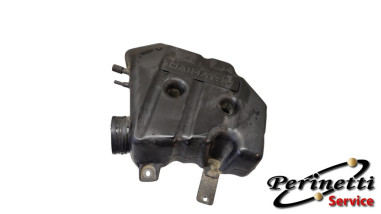 SCATOLA FILTRO ARIA DAIHATSU FEROZA