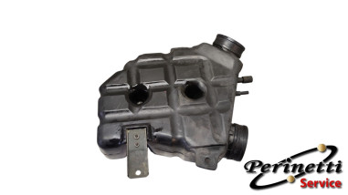 SCATOLA FILTRO ARIA DAIHATSU FEROZA