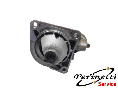 MOTORINO AVVIAMENTO  ALFA ROMEO...