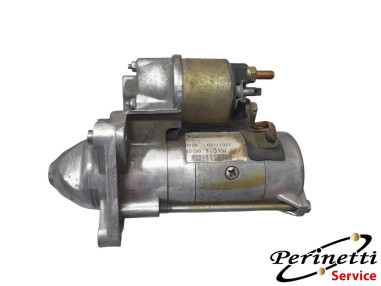 MOTORINO AVVIAMENTO ALFA ROMEO 146...