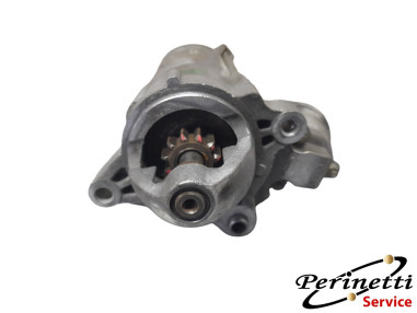 MOTORINO AVVIAMENTO ALFA ROMEO 146...