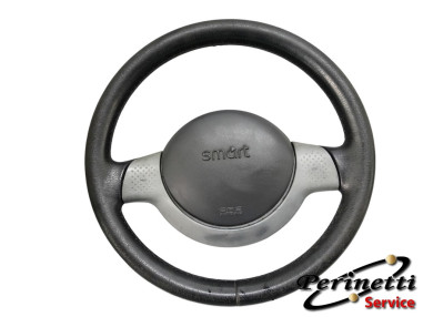 VOLANTE STERZO  SMART FORTWO COUPE...