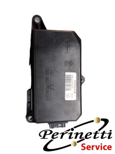 CENTRALINA ALZACRISTALLI...