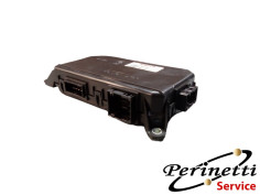 CENTRALINA ALZACRISTALLI... 2