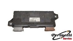 CENTRALINA ALZACRISTALLI...