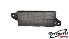 CENTRALINA ALZACRISTALLI... 2