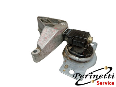 SUPPORTO MOTORE  RENAULT KANGOO /...
