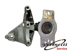 SUPPORTO MOTORE  RENAULT... 2