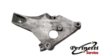 SUPPORTO MOTORE SINISTRO  BMW SERIE 3...