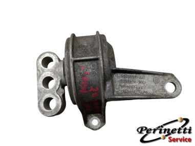 SUPPORTO GOMMA MOTORE DESTRO  OPEL...