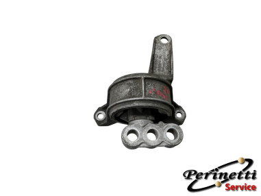 SUPPORTO GOMMA MOTORE DESTRO  OPEL...