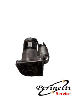 MOTORINO AVVIAMENTO FIAT...