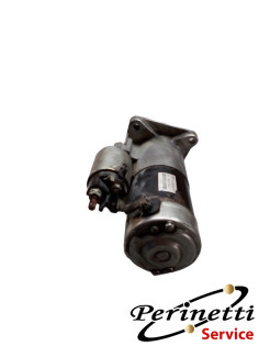 MOTORINO AVVIAMENTO FIAT... 2