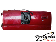 PORTELLONE POSTERIORE  OPEL...