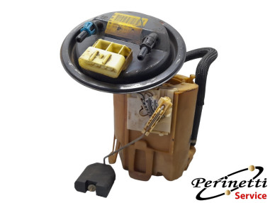 POMPA CARBURANTE GALLENGGIANTE OPEL...