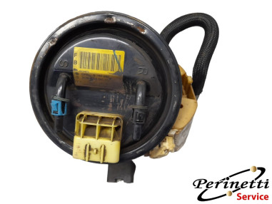 POMPA CARBURANTE GALLENGGIANTE OPEL...