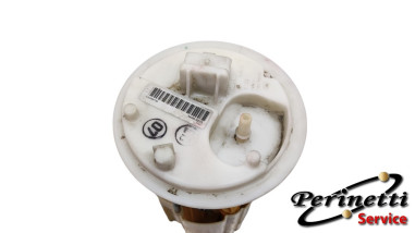 POMPA CARBURANTE GALLEGGIANTE  OPEL...