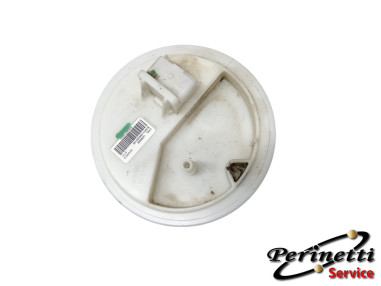 POMPA CARBURANTE GALLEGGIANTE  OPEL...