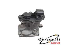 VALVOLA EGR FORD 1.8 TDCI...