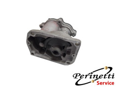VALVOLA EGR FORD 1.8 TDCI... 2