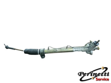 SCATOLA STERZO FIAT DUCATO (244)...