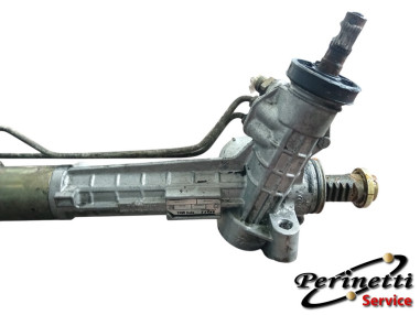 SCATOLA STERZO FIAT DUCATO (244)...