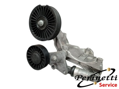 SUPPORTO TENDICINGHIA  OPEL ZAFIRA A...