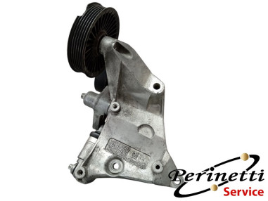 SUPPORTO TENDICINGHIA  OPEL ZAFIRA A...