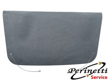 CAPPELLIERA MERCEDES BENZ CLASSE C...