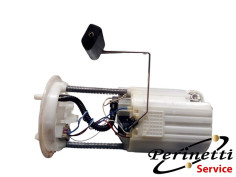 POMPA CARBURANTE... 2