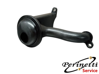 PESCANTE OLIO MERCEDES BENZ CLASSE ML...