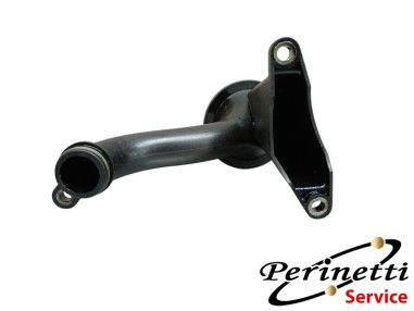 PESCANTE OLIO MERCEDES BENZ CLASSE ML...