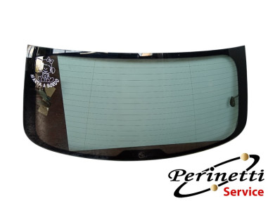 LUNOTTO POSTERIORE AUDI A6 4F AVANT /...