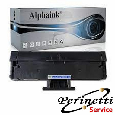 TONER STAMPANTE BANCO AI-PFMLT-D111L-NEW