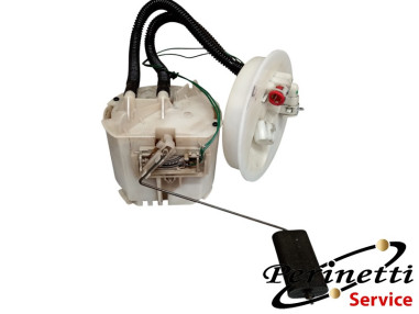 GALLEGGIANTE CARBURANTE  FORD FOCUS...