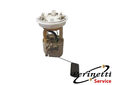 GALLEGGIANTE CARBURANTE FORD FUSION /...