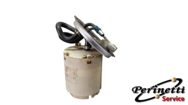 POMPA CARBURANTE GALLEGGIANTE OPEL...