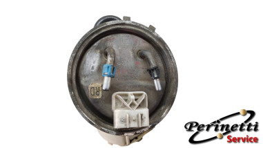 POMPA CARBURANTE GALLEGGIANTE OPEL...
