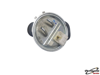 POMPA CARBURANTE GALLEGGIANTE  OPEL...