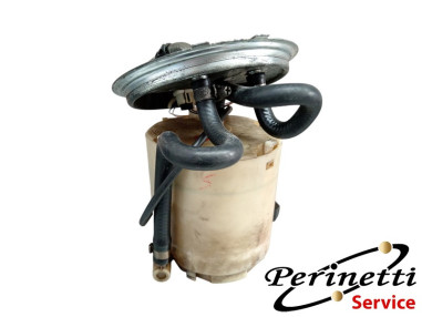GALLEGGIANTE CARBURANTE OPEL VECTRA B...