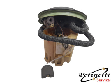 POMPA CARBURANTE GALLEGGIANTE OPEL...