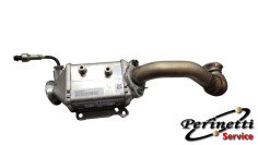 RADIATORE EGR FIAT / ALFA...