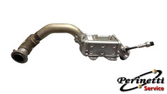 RADIATORE EGR FIAT / ALFA... 2